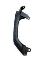 Alça traseira esquerda Versys 650 2010 - 2014