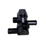 Válvula solenoide Versys 650 2010 - 2014