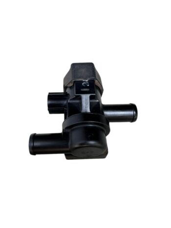 Válvula solenoide Versys 650 2010 - 2014