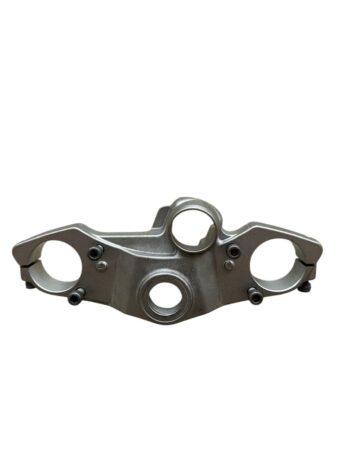 Mesa superior Versys 650 2010 - 2014
