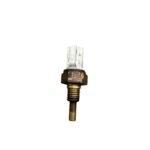 Sensor temperatura água Versys 650 2010 - 2014