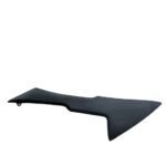 Carenagem lateral esquerda Versys 650 2010 - 2014