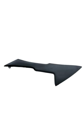 Carenagem lateral esquerda Versys 650 2010 - 2014