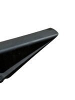 Porta corrente Versys 650 2010 - 2014 - Imagem 3