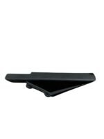 Porta corrente Versys 650 2010 - 2014