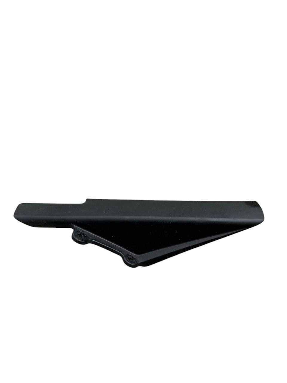 15323843849-856-photoroom.jpg Porta corrente Versys 650 2010 - 2014 - Imagem 1