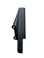 Porta corrente Versys 650 2010 - 2014 - Imagem 5