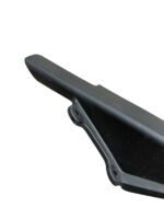 Porta corrente Versys 650 2010 - 2014 - Imagem 2