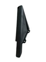 Porta corrente Versys 650 2010 - 2014 - Imagem 10