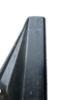 Porta corrente Versys 650 2010 - 2014 - Imagem 4