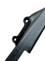 Porta corrente Versys 650 2010 - 2014 - Imagem 7