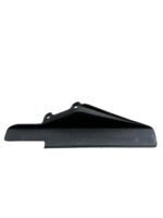 Porta corrente Versys 650 2010 - 2014 - Imagem 6