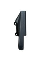 Porta corrente Versys 650 2010 - 2014 - Imagem 8
