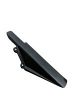 Porta corrente Versys 650 2010 - 2014 - Imagem 9