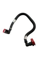 Mangueira combustível Versys 650 2010 - 2014 - Imagem 6