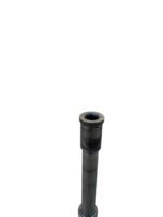 Eixo roda dianteira Versys 650 2010 - 2014 - Imagem 8