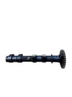 Comando escape (EX) Versys 650 2010 - 2014 - Imagem 8