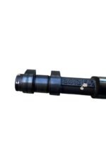 Comando escape (EX) Versys 650 2010 - 2014 - Imagem 6