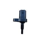 Sensor temperatura ar Versys 650 2010 - 2014