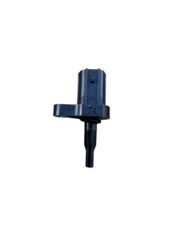 Sensor temperatura ar Versys 650 2010 - 2014