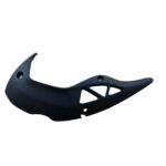 Spoiler esquerdo Versys 650 2010 - 2014