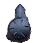 Tampa esquerda motor Versys 650 2010 - 2014