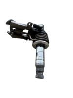 Eixo cambio Versys 650 2010 - 2014