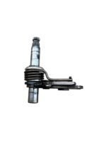 Eixo cambio Versys 650 2010 - 2014 - Imagem 5