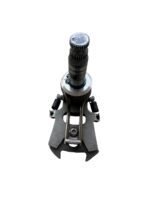Eixo cambio Versys 650 2010 - 2014 - Imagem 4