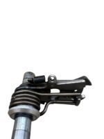 Eixo cambio Versys 650 2010 - 2014 - Imagem 7