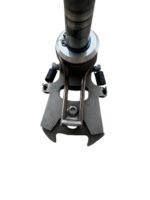 Eixo cambio Versys 650 2010 - 2014 - Imagem 2