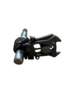 Eixo cambio Versys 650 2010 - 2014 - Imagem 6