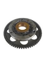 Placa partida Versys 650 2010 - 2014 - Imagem 5