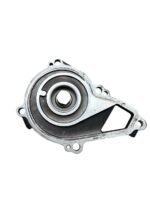 Suporte bomba água Versys 650 2010 - 2014 - Imagem 2
