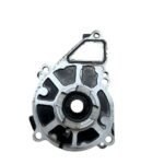 Suporte bomba água Versys 650 2010 - 2014