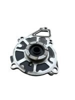 Suporte bomba água Versys 650 2010 - 2014 - Imagem 6