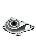 Suporte bomba água Versys 650 2010 - 2014 - Imagem 5