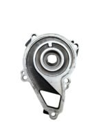 Suporte bomba água Versys 650 2010 - 2014 - Imagem 3