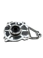 Suporte bomba água Versys 650 2010 - 2014 - Imagem 4