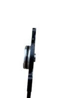 Suporte bomba água Versys 650 2010 - 2014 - Imagem 7