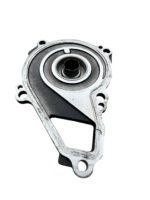 Suporte bomba água Versys 650 2010 - 2014 - Imagem 8