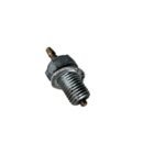 Sensor neutro Versys 650 2010 - 2014
