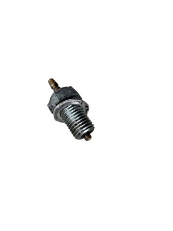 Sensor neutro Versys 650 2010 - 2014