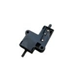 Interruptor embreagem Versys 650 2010 - 2014