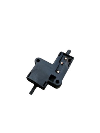 Interruptor embreagem Versys 650 2010 - 2014