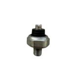 Sensor pressão óleo Versys 650 2010 - 2014