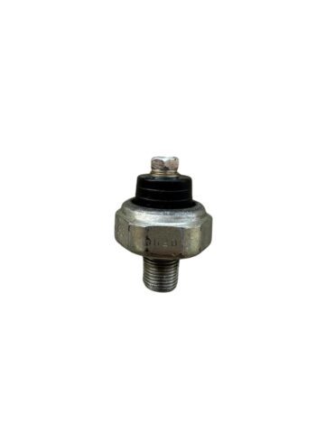 Sensor pressão óleo Versys 650 2010 - 2014