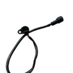 Sensor velocímetro Versys 650 2010 - 2014