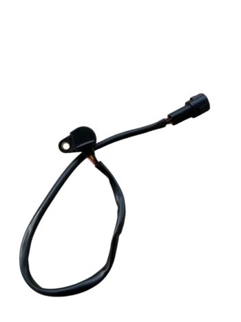 Sensor velocímetro Versys 650 2010 - 2014