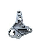 Suporte sensor velocímetro Versys 650 2010 - 2014